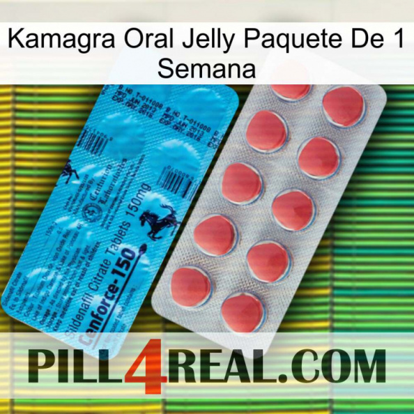 Kamagra Oral Jelly 1 Week Pack new14.jpg